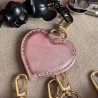 Keychain Cuarzo