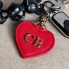 Keychain Ferrari