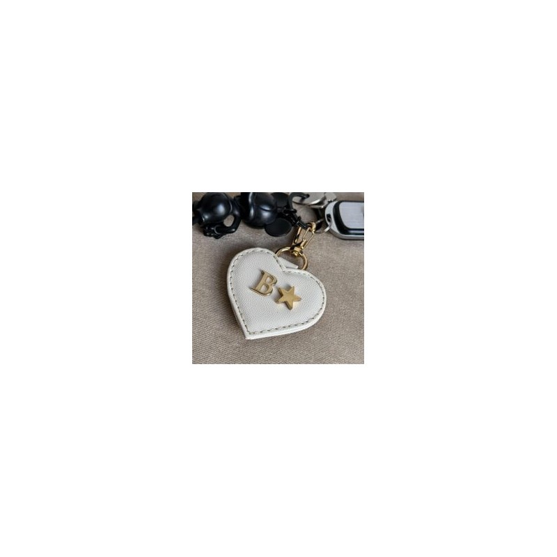 Keychain Ice