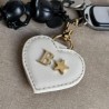 Keychain Ice