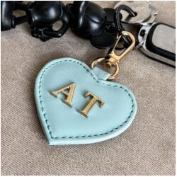 Keychain Tiffany