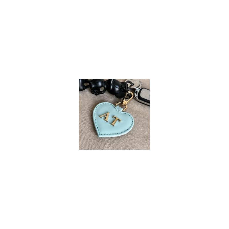 Keychain Tiffany
