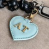 Keychain Tiffany