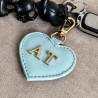 Keychain Tiffany
