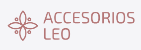 ACCESORIOS LEO