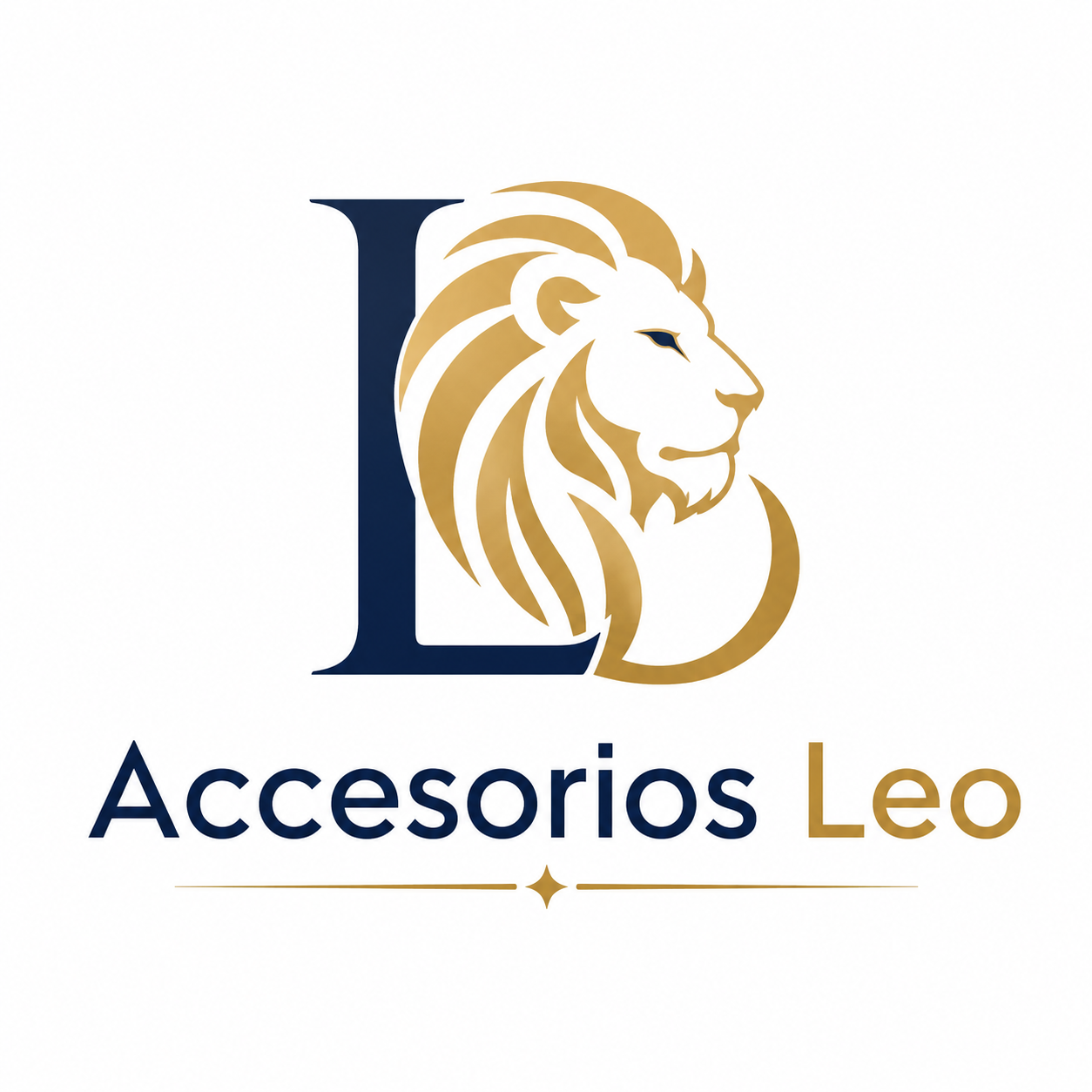Accesorios Leo