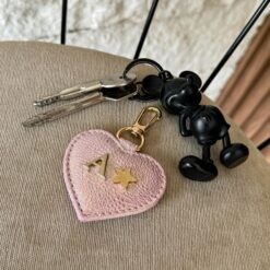 Keychains