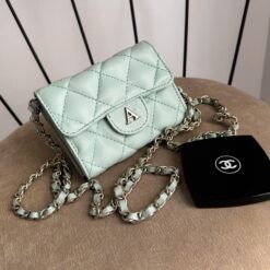 Bolsas