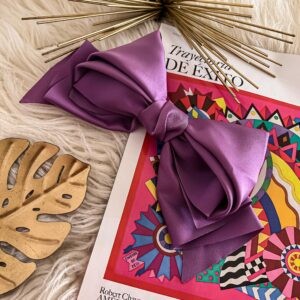 Accesorios para Cabello