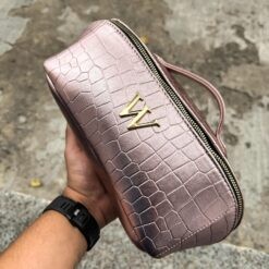 Bolsas, joyería y accesorios
