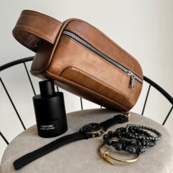 Bolsas, joyería y accesorios